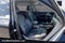 2024 Kia Telluride SX-Prestige KIA CERTIFIED!!