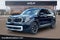 2024 Kia Telluride SX-Prestige KIA CERTIFIED!!