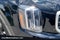 2024 Kia Telluride SX-Prestige KIA CERTIFIED!!