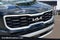 2024 Kia Telluride SX-Prestige KIA CERTIFIED!!