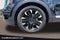 2024 Kia Telluride SX-Prestige KIA CERTIFIED!!