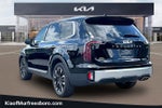 2024 Kia Telluride SX-Prestige KIA CERTIFIED!!