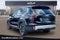 2024 Kia Telluride SX-Prestige KIA CERTIFIED!!