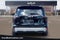 2024 Kia Telluride SX-Prestige KIA CERTIFIED!!