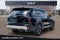 2024 Kia Telluride SX-Prestige KIA CERTIFIED!!