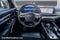 2024 Kia Telluride SX-Prestige KIA CERTIFIED!!