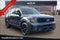 2024 Kia Telluride SX-Prestige X-Pro KIA CERTIFIED!