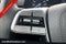 2024 Kia Telluride SX-Prestige X-Pro KIA CERTIFIED!