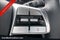 2024 Kia Telluride SX-Prestige X-Pro KIA CERTIFIED!