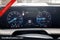 2024 Kia Telluride SX-Prestige X-Pro KIA CERTIFIED!