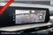 2024 Kia Telluride SX-Prestige X-Pro KIA CERTIFIED!