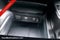 2024 Kia Telluride SX-Prestige X-Pro KIA CERTIFIED!