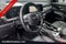 2024 Kia Telluride SX-Prestige X-Pro KIA CERTIFIED!