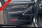2024 Kia Telluride SX-Prestige X-Pro KIA CERTIFIED!
