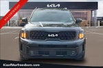 2024 Kia Telluride SX-Prestige X-Pro KIA CERTIFIED!