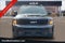 2024 Kia Telluride SX-Prestige X-Pro KIA CERTIFIED!