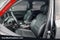 2024 Kia Telluride SX-Prestige X-Pro KIA CERTIFIED!