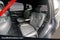 2024 Kia Telluride SX-Prestige X-Pro KIA CERTIFIED!