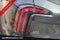 2024 Kia Telluride SX-Prestige X-Pro KIA CERTIFIED!