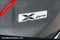 2024 Kia Telluride SX-Prestige X-Pro KIA CERTIFIED!