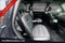 2024 Kia Telluride SX-Prestige X-Pro KIA CERTIFIED!