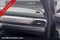 2024 Kia Telluride SX-Prestige X-Pro KIA CERTIFIED!