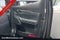 2024 Kia Telluride SX-Prestige X-Pro KIA CERTIFIED!