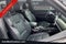 2024 Kia Telluride SX-Prestige X-Pro KIA CERTIFIED!