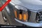 2024 Kia Telluride SX-Prestige X-Pro KIA CERTIFIED!