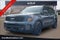 2024 Kia Telluride SX-Prestige X-Pro KIA CERTIFIED!
