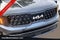 2024 Kia Telluride SX-Prestige X-Pro KIA CERTIFIED!