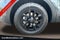 2024 Kia Telluride SX-Prestige X-Pro KIA CERTIFIED!