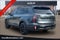 2024 Kia Telluride SX-Prestige X-Pro KIA CERTIFIED!