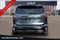 2024 Kia Telluride SX-Prestige X-Pro KIA CERTIFIED!