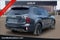 2024 Kia Telluride SX-Prestige X-Pro KIA CERTIFIED!