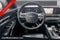 2024 Kia Telluride SX-Prestige X-Pro KIA CERTIFIED!