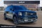 2024 Kia Telluride SX X-Pro KIA CERTIFIED!!!