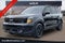 2024 Kia Telluride SX X-Pro KIA CERTIFIED!!!