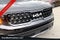 2024 Kia Telluride SX X-Pro KIA CERTIFIED!!!