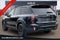2024 Kia Telluride SX X-Pro KIA CERTIFIED!!!
