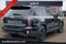 2024 Kia Telluride SX X-Pro KIA CERTIFIED!!!