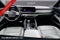 2024 Kia Telluride SX X-Pro KIA CERTIFIED!!!