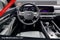 2024 Kia Telluride SX X-Pro KIA CERTIFIED!!!
