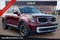2023 Kia Telluride SX-Prestige KIA CERTIFIED!!!