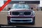 2023 Kia Telluride SX-Prestige KIA CERTIFIED!!!