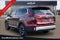 2023 Kia Telluride SX-Prestige KIA CERTIFIED!!!