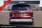 2023 Kia Telluride SX-Prestige KIA CERTIFIED!!!