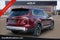 2023 Kia Telluride SX-Prestige KIA CERTIFIED!!!