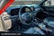 2024 Kia Telluride SX X-Line KIA CERTIFIED!!!