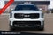 2024 Kia Telluride SX X-Line KIA CERTIFIED!!!